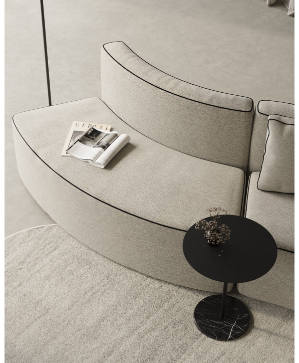 Banquette Corte Bench