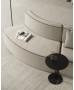 Banquette Corte Bench
