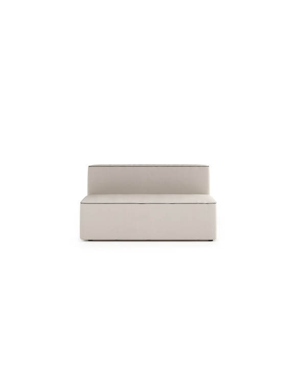 Banquette Corte Bench