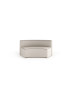 Banquette Corte Bench