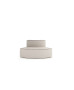 Banquette Corte Bench