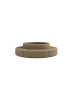 Banquette Corte Bench