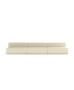 Banquette Corte Bench