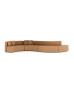 Banquette Corte Bench