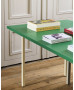 Table Two-Colour