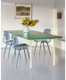 Table Two-Colour