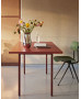 Table Two-Colour