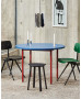 Table Two-Colour
