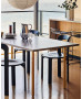 Table Two-Colour