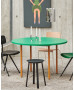 Table Two-Colour