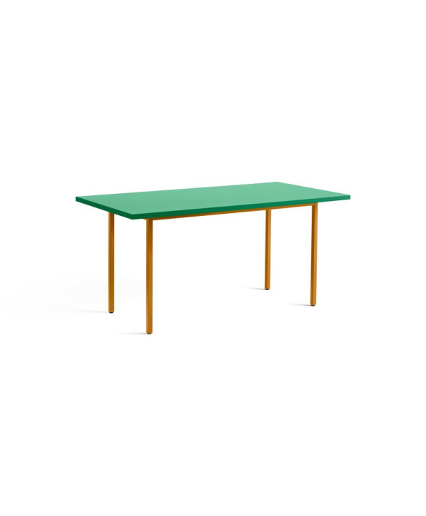 Table Two-Colour