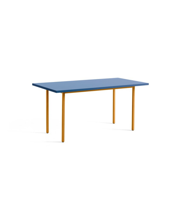 Table Two-Colour