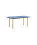 Table Two-Colour