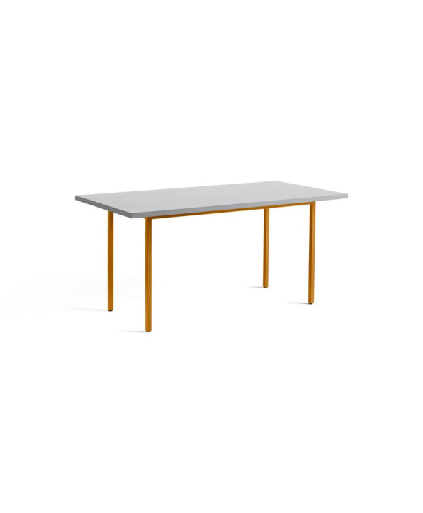 Table Two-Colour