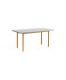 Table Two-Colour