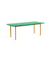 Table Two-Colour