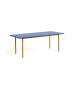 Table Two-Colour