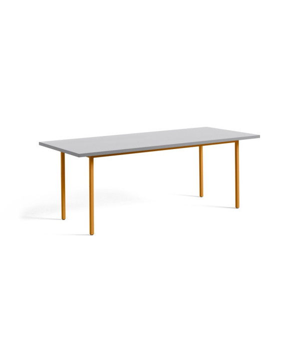 Table Two-Colour