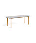 Table Two-Colour