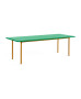 Table Two-Colour