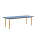 Table Two-Colour