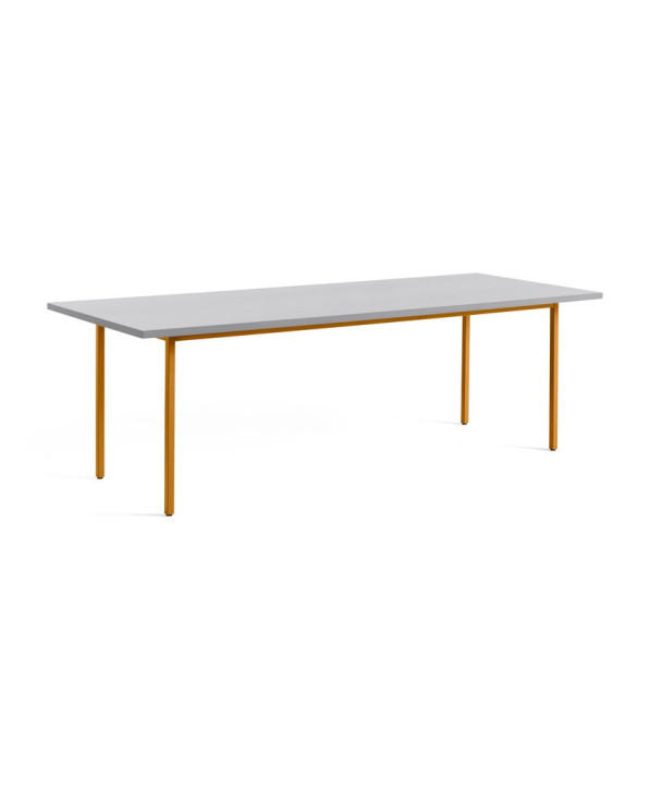 Table Two-Colour
