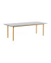 Table Two-Colour