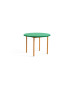 Table Two-Colour