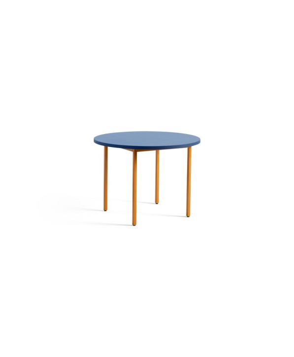 Table Two-Colour