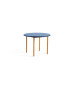 Table Two-Colour