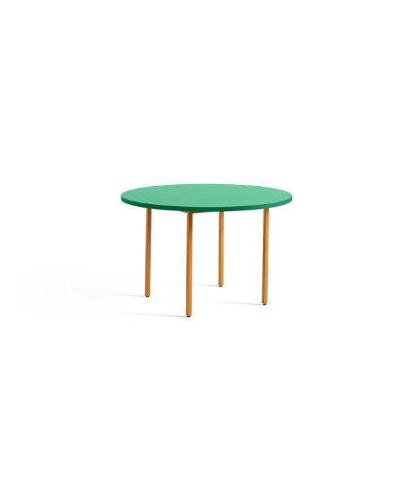 Table Two-Colour