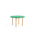 Table Two-Colour
