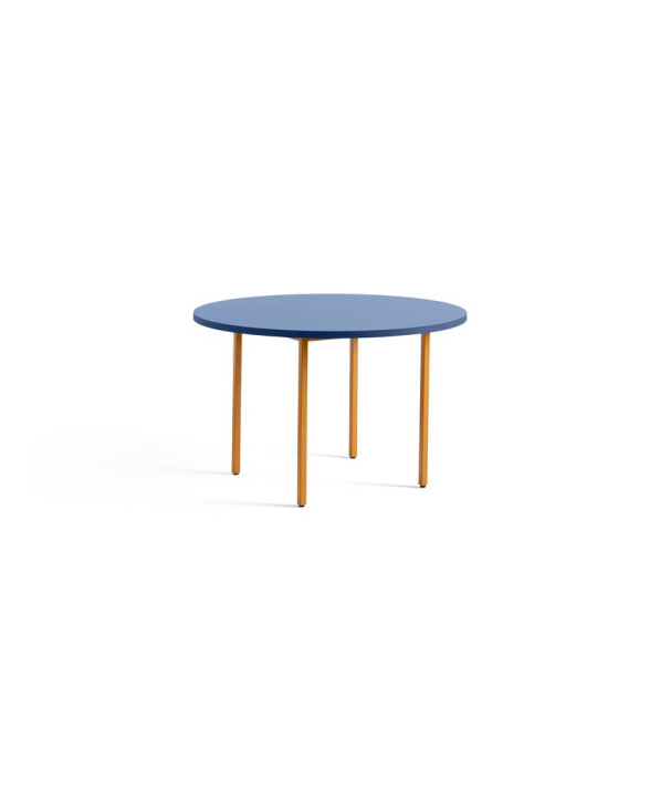 Table Two-Colour
