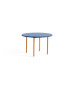 Table Two-Colour