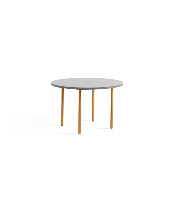 Table Two-Colour