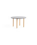 Table Two-Colour