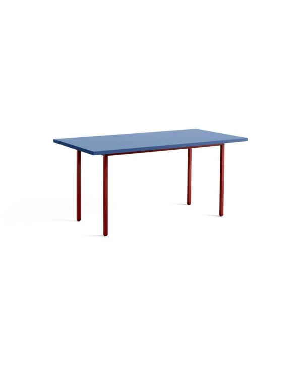 Table Two-Colour