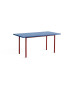 Table Two-Colour