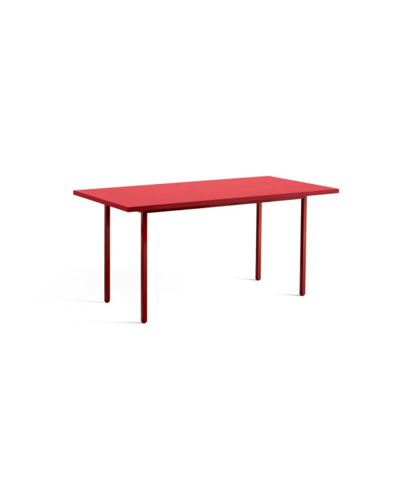Table Two-Colour