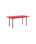 Table Two-Colour