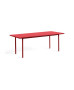 Table Two-Colour
