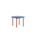 Table Two-Colour