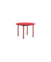Table Two-Colour