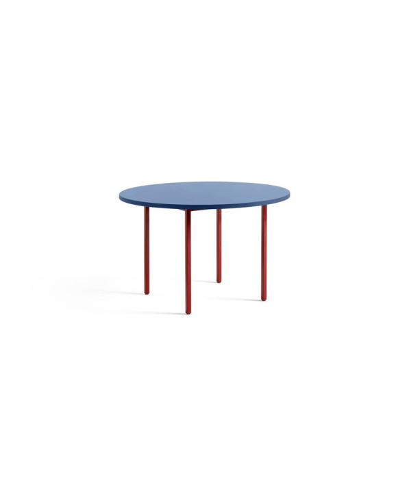 Table Two-Colour