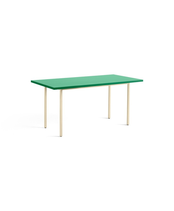 Table Two-Colour