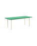 Table Two-Colour