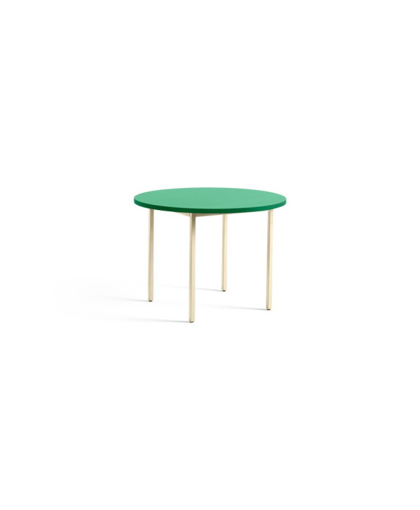 Table Two-Colour