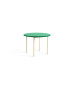 Table Two-Colour