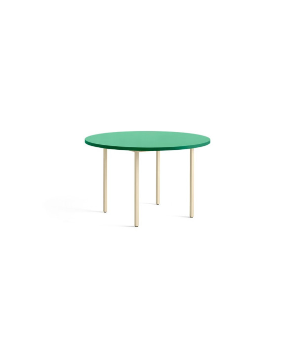 Table Two-Colour
