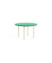 Table Two-Colour